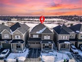 9 Block Rd, Brampton