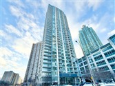 225 Webb Dr 605, Mississauga