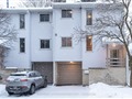 2 Lynden Circ, Halton Hills