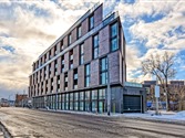 2625 Dundas St 310, Toronto