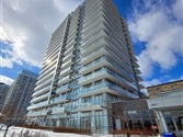 4677 Glen Erin Dr 1210, Mississauga