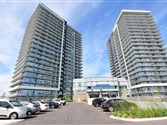 4655 Metcalfe Ave 803, Mississauga