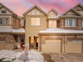 106 Abigail Cres, Caledon