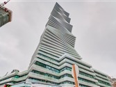 3883 Quartz Dr 3005, Mississauga