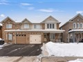 712 Edwards Ave, Milton