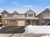 712 Edwards Ave, Milton