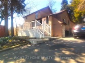 1 Edgebrook Dr, Toronto