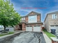 4 Mccrimmon Dr, Brampton