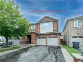 4 Mccrimmon Dr, Brampton