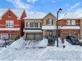 749 Wettlaufer Terr, Milton