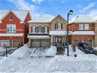 749 Wettlaufer Terr, Milton