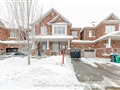 29 Kempenfelt Tr, Brampton