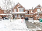 29 Kempenfelt Tr, Brampton