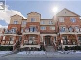 19 Hays Blvd 2, Oakville