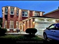 6 Egret Crt, Brampton