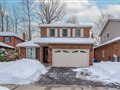 2068 Headon Rd, Burlington