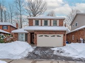 2068 Headon Rd, Burlington