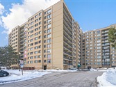 6500 Montevideo Rd 115, Mississauga