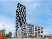 36 Zorra St 414, Toronto