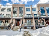 1581 Rose Way 111, Milton