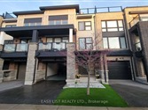 418 Athabasca Common, Oakville