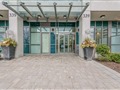 339 Rathburn Rd 509, Mississauga