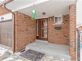 7406 Darcel Ave 1, Mississauga