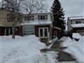 30 Newby Crt, Brampton