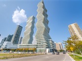 3883 Quartz Rd 2708, Mississauga