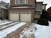 5418 Loonlake Ave BSMT, Mississauga