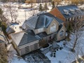 4286 Clubview Dr, Burlington