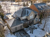 4286 Clubview Dr, Burlington