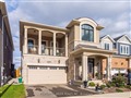 1291 Kovachik Blvd, Milton