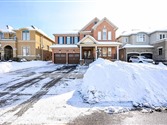 21 Jacksonville Dr Bsmt, Brampton