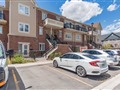 250 Sunny Meadow Blvd 329, Brampton