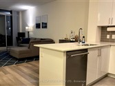 5033 Four Springs Ave 2214, Mississauga