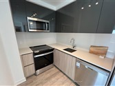 3100 Keele St 1114, Toronto