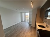 3100 Keele St 520, Toronto