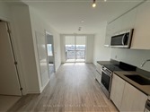 3100 Keele St 1117, Toronto