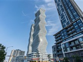 3883 Quartz Rd 1006, Mississauga