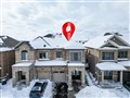 97 Boathouse Rd, Brampton