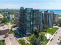 21 Park St 321, Mississauga