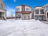 3275 Harasym Tr, Oakville