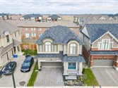 692 Kennedy Circ, Milton