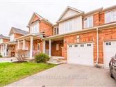 653 Gervais Terr, Milton