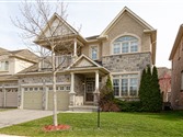 368 Nautical Blvd, Oakville