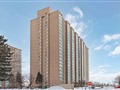 145 Hillcrest Ave 2207, Mississauga