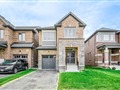 19 Moorhart Cres, Caledon