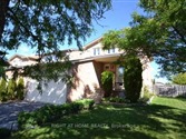 4097 Melia Dr, Mississauga