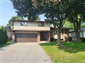 241 Sunrise Cres, Oakville